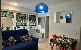 Manuel'S Home 1 Free Parking Wi-Fi Ac